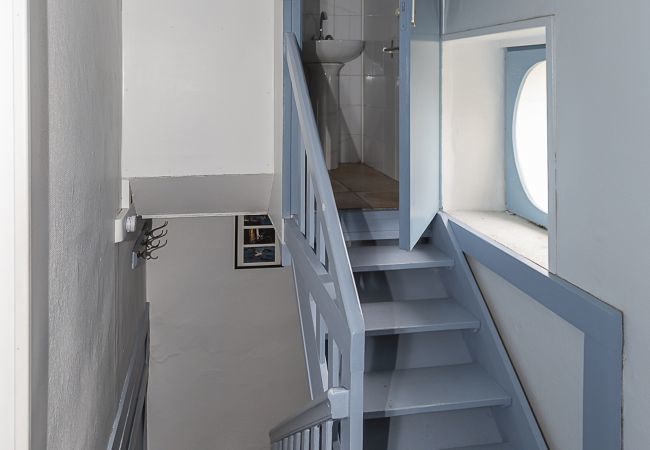 Maison à L´Ile-d´Yeu - hoomy10482 Maison à L´Ile-d´Yeu - hoomy10482