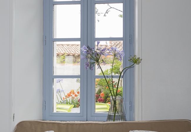 Maison à L´Ile-d´Yeu - hoomy10482 Maison à L´Ile-d´Yeu - hoomy10482