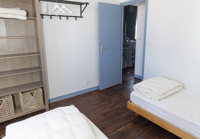 Maison à L´Ile-d´Yeu - hoomy10482 Maison à L´Ile-d´Yeu - hoomy10482