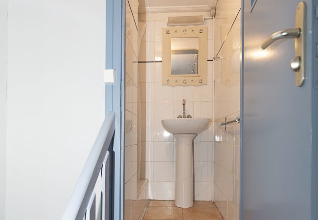 Maison à L´Ile-d´Yeu - hoomy10482 Maison à L´Ile-d´Yeu - hoomy10482