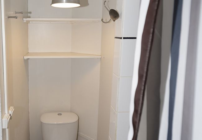 Maison à L´Ile-d´Yeu - hoomy10482 Maison à L´Ile-d´Yeu - hoomy10482