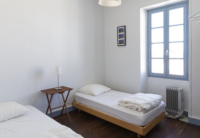 Maison à L´Ile-d´Yeu - hoomy10482 Maison à L´Ile-d´Yeu - hoomy10482