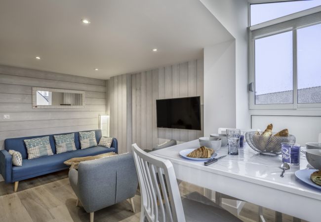 Appartement à Sarzeau - hoomy10558 Appartement à Sarzeau - hoomy10558