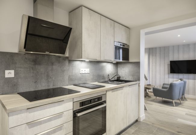 Appartement à Sarzeau - hoomy10558 Appartement à Sarzeau - hoomy10558