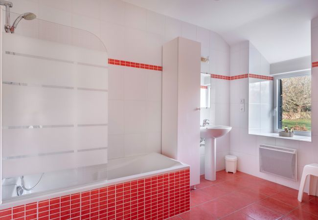 Maison à Sarzeau - hoomy10574 Maison à Sarzeau - hoomy10574