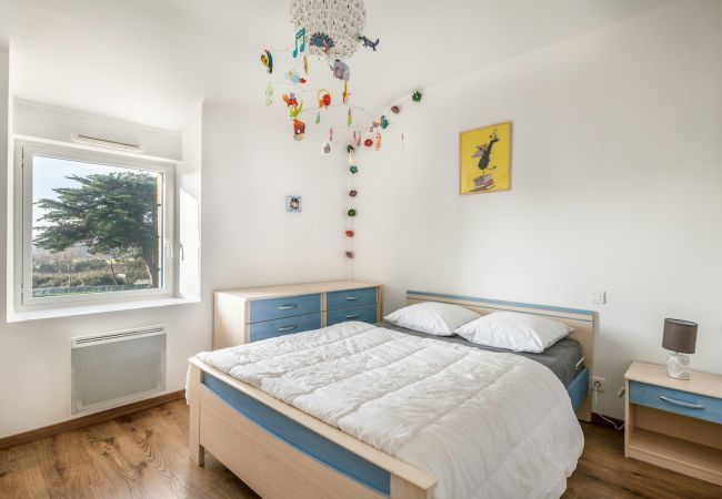 Maison à Sarzeau - hoomy10574 Maison à Sarzeau - hoomy10574