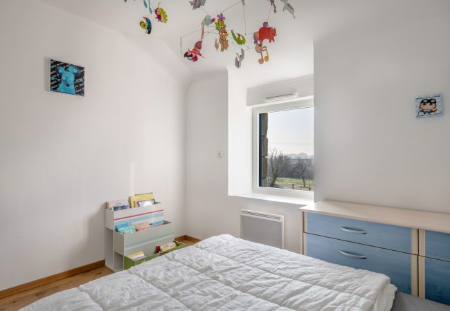 Maison à Sarzeau - hoomy10574 Maison à Sarzeau - hoomy10574