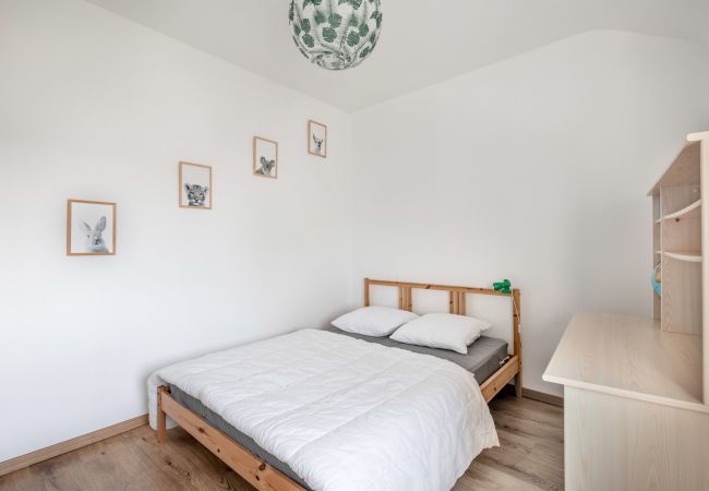 Maison à Sarzeau - hoomy10574 Maison à Sarzeau - hoomy10574
