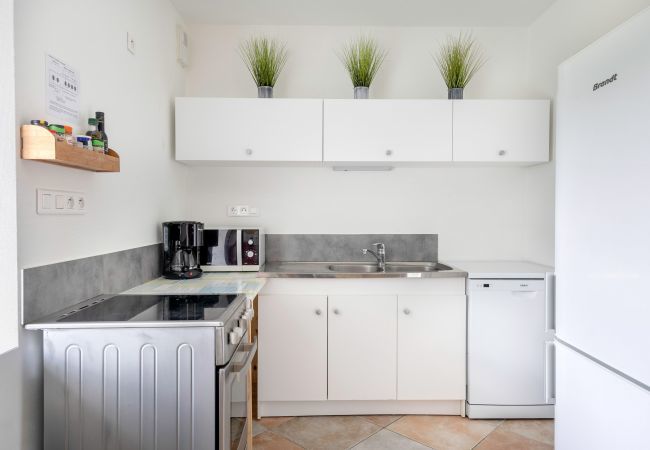 Maison à Sarzeau - hoomy10574 Maison à Sarzeau - hoomy10574