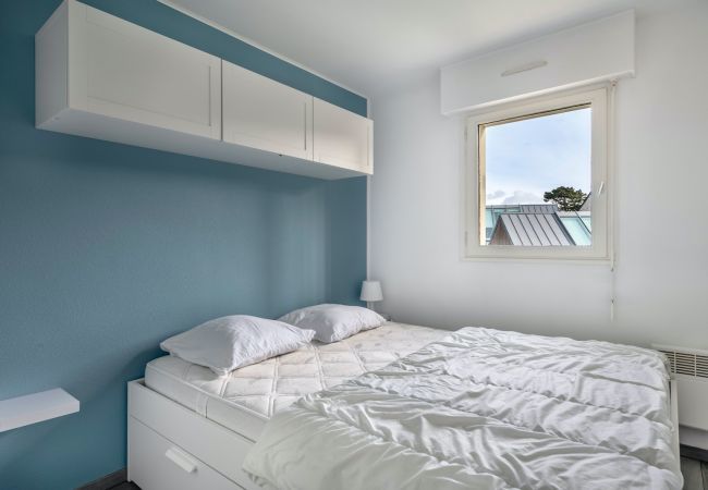 Appartement à Arzon - hoomy10578 Appartement à Arzon - hoomy10578