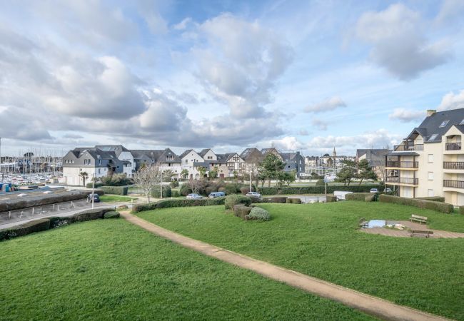 Appartement à Arzon - hoomy10578 Appartement à Arzon - hoomy10578