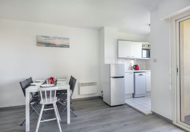 Appartement à Arzon - hoomy10578 Appartement à Arzon - hoomy10578