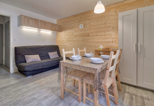 Appartement à Genos - hoomy10594