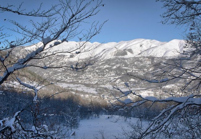 Appartement à Genos - hoomy10595 Appartement à Genos - hoomy10595