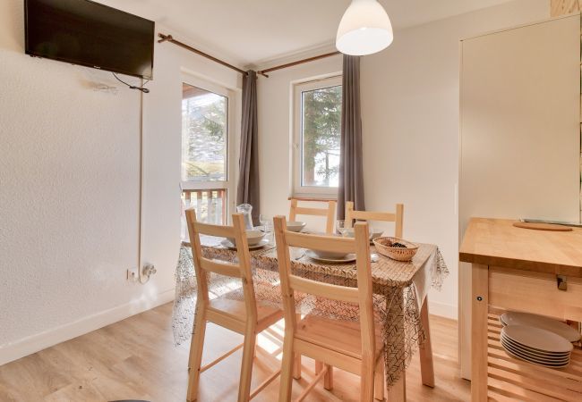 Appartement à Genos - hoomy10595 Appartement à Genos - hoomy10595