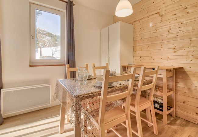 Appartement à Genos - hoomy10595 Appartement à Genos - hoomy10595