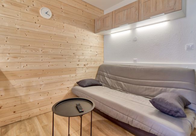 Appartement à Genos - hoomy10595 Appartement à Genos - hoomy10595