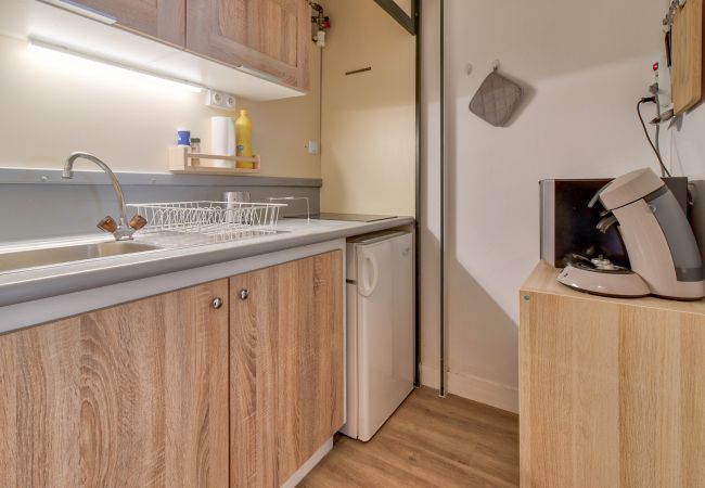 Appartement à Genos - hoomy10595 Appartement à Genos - hoomy10595