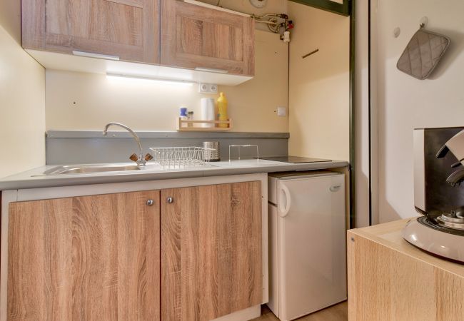 Appartement à Genos - hoomy10595 Appartement à Genos - hoomy10595