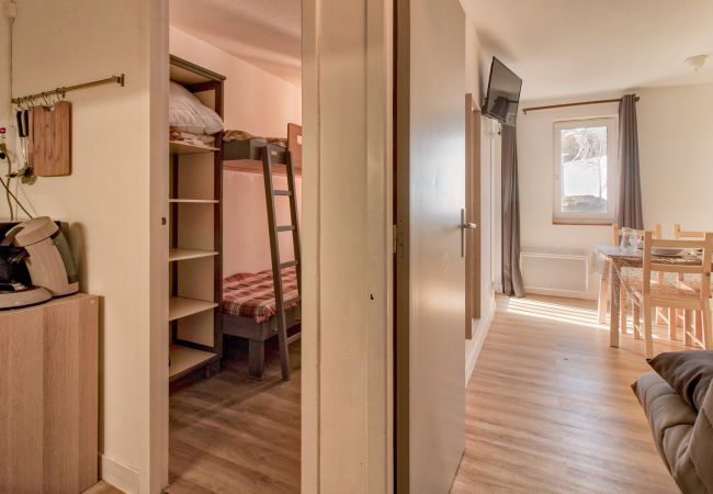 Appartement à Genos - hoomy10595 Appartement à Genos - hoomy10595