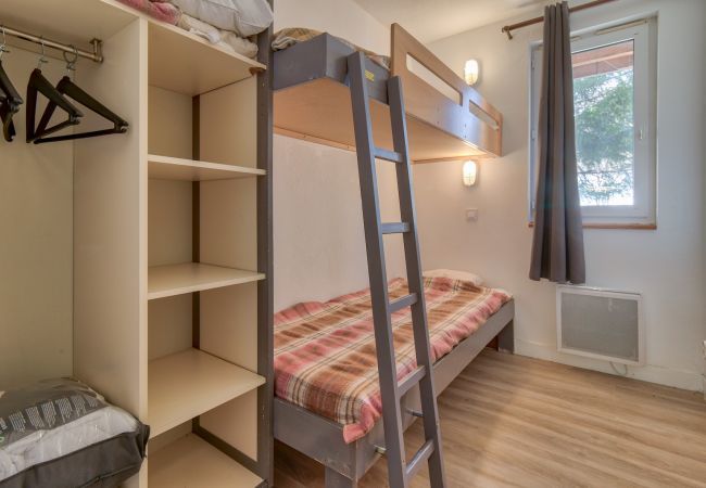 Appartement à Genos - hoomy10595 Appartement à Genos - hoomy10595