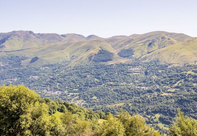 Appartement à Genos - hoomy10595 Appartement à Genos - hoomy10595