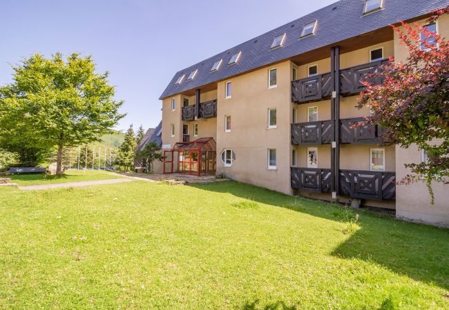 Appartement à Genos - hoomy10595 Appartement à Genos - hoomy10595