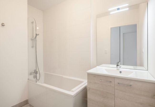 Appartement à Pléneuf-Val-André - hoomy10521 Appartement à Pléneuf-Val-André - hoomy10521