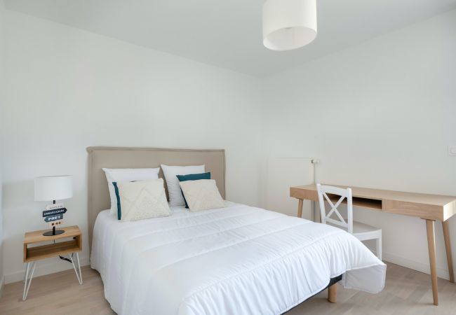 Appartement à Pléneuf-Val-André - hoomy10521 Appartement à Pléneuf-Val-André - hoomy10521