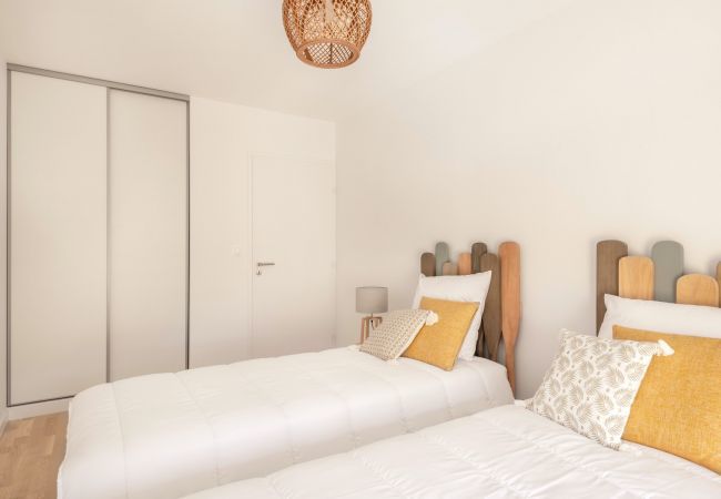 Appartement à Pléneuf-Val-André - hoomy10521 Appartement à Pléneuf-Val-André - hoomy10521