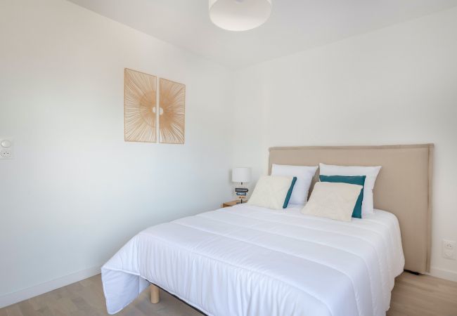 Appartement à Pléneuf-Val-André - hoomy10521 Appartement à Pléneuf-Val-André - hoomy10521
