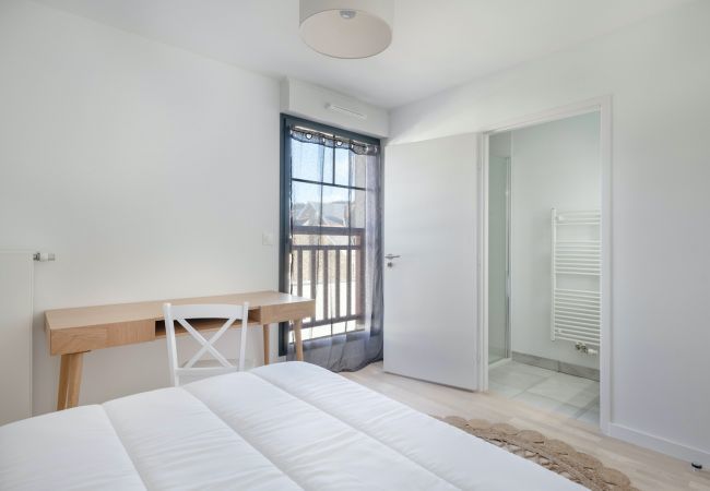 Appartement à Pléneuf-Val-André - hoomy10521 Appartement à Pléneuf-Val-André - hoomy10521