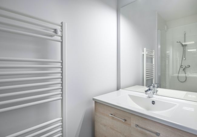 Appartement à Pléneuf-Val-André - hoomy10521 Appartement à Pléneuf-Val-André - hoomy10521