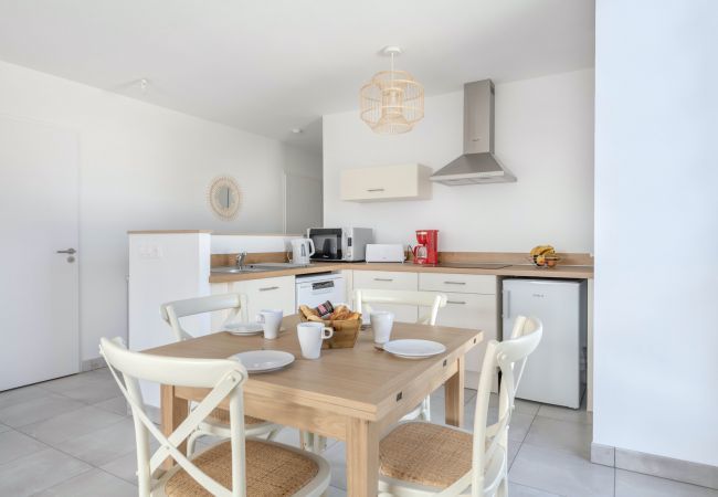 Appartement à Pléneuf-Val-André - hoomy10521 Appartement à Pléneuf-Val-André - hoomy10521
