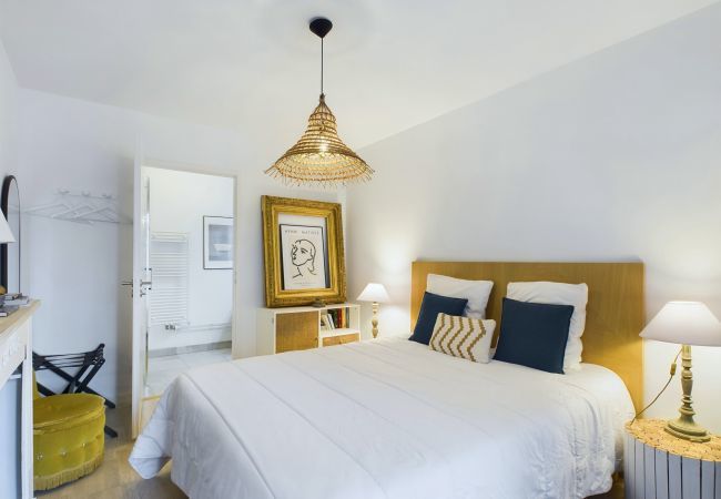 Appartement à Pléneuf-Val-André - hoomy10512 Appartement à Pléneuf-Val-André - hoomy10512