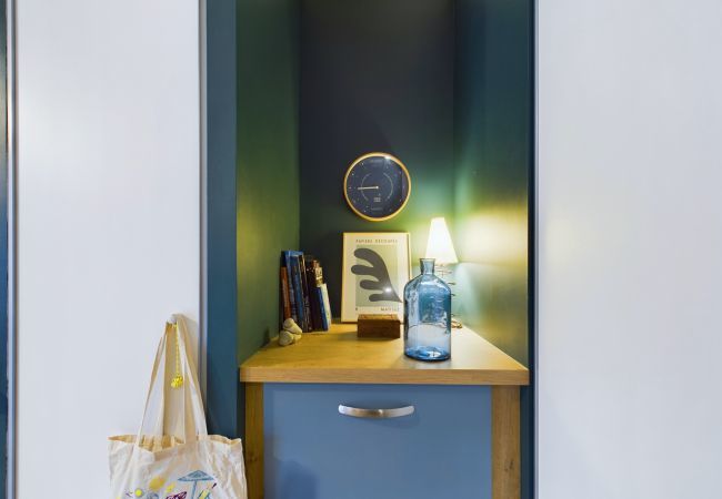 Appartement à Pléneuf-Val-André - hoomy10512 Appartement à Pléneuf-Val-André - hoomy10512