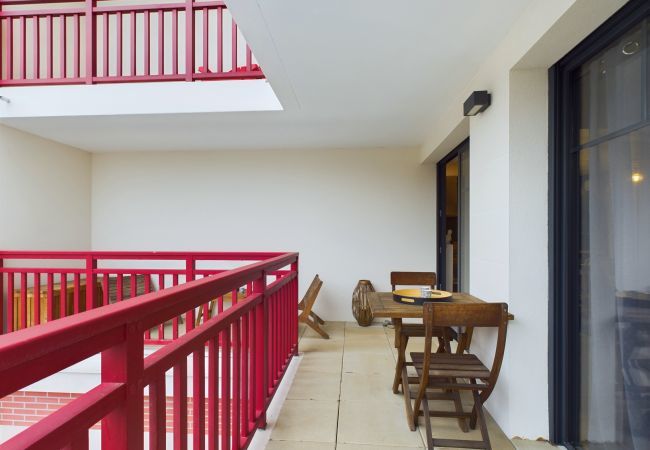 Appartement à Pléneuf-Val-André - hoomy10512 Appartement à Pléneuf-Val-André - hoomy10512