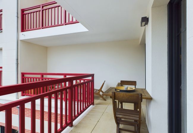 Appartement à Pléneuf-Val-André - hoomy10512 Appartement à Pléneuf-Val-André - hoomy10512