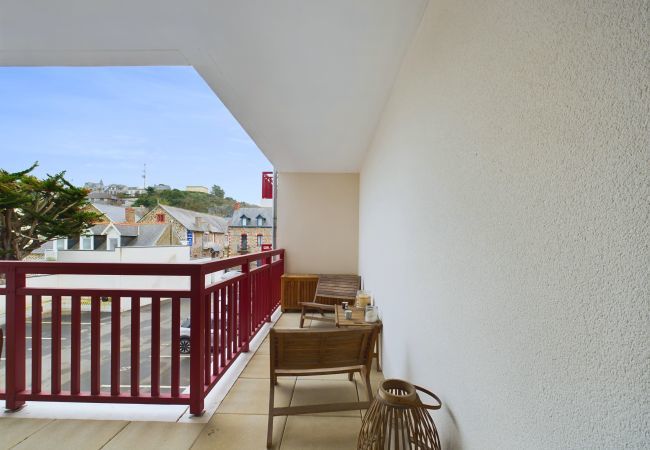 Appartement à Pléneuf-Val-André - hoomy10512 Appartement à Pléneuf-Val-André - hoomy10512