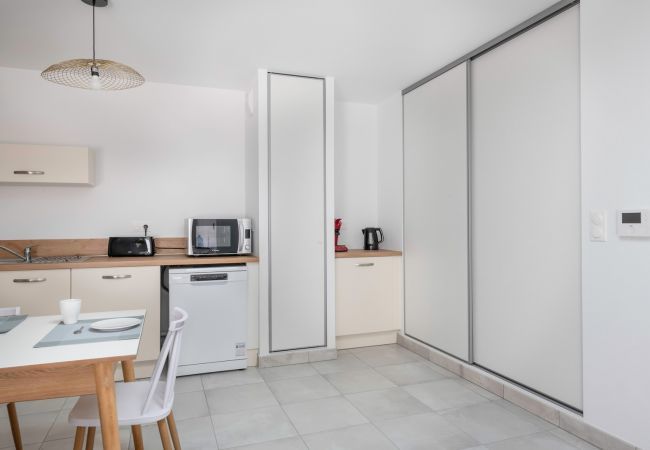 Appartement à Pléneuf-Val-André - hoomy10520 Appartement à Pléneuf-Val-André - hoomy10520