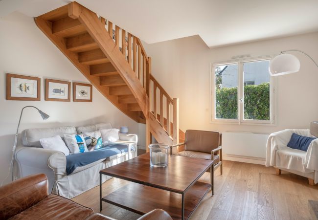 Maison à Sarzeau - hoomy10579