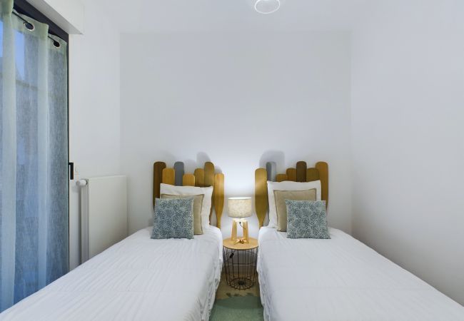 Appartement à Pléneuf-Val-André - hoomy11242 Appartement à Pléneuf-Val-André - hoomy11242