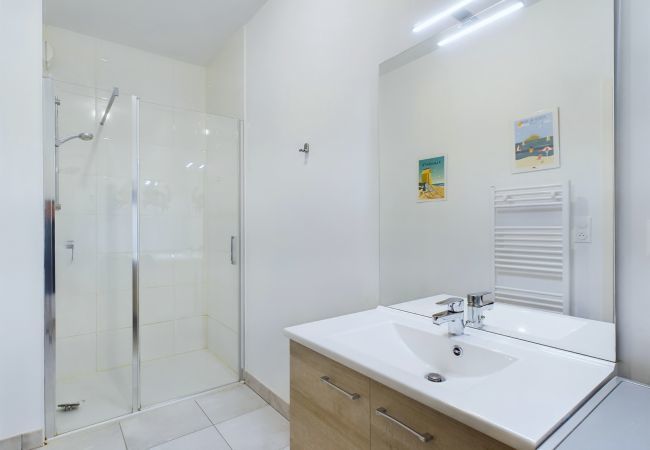 Appartement à Pléneuf-Val-André - hoomy11242 Appartement à Pléneuf-Val-André - hoomy11242