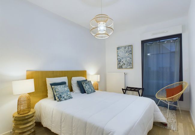 Appartement à Pléneuf-Val-André - hoomy11242 Appartement à Pléneuf-Val-André - hoomy11242