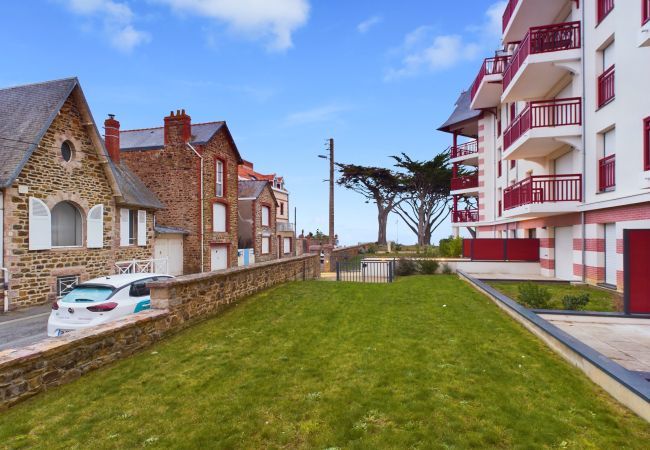 Appartement à Pléneuf-Val-André - hoomy11242 Appartement à Pléneuf-Val-André - hoomy11242