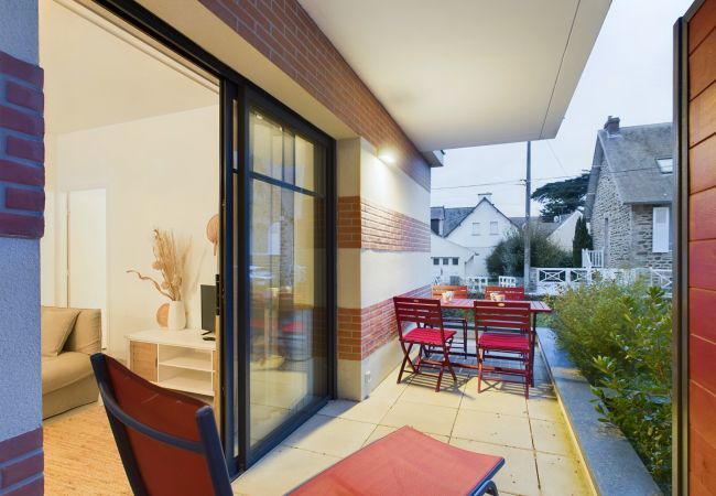 Appartement à Pléneuf-Val-André - hoomy11242 Appartement à Pléneuf-Val-André - hoomy11242