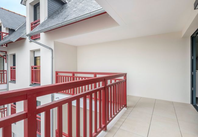 Appartement à Pléneuf-Val-André - hoomy10508 Appartement à Pléneuf-Val-André - hoomy10508