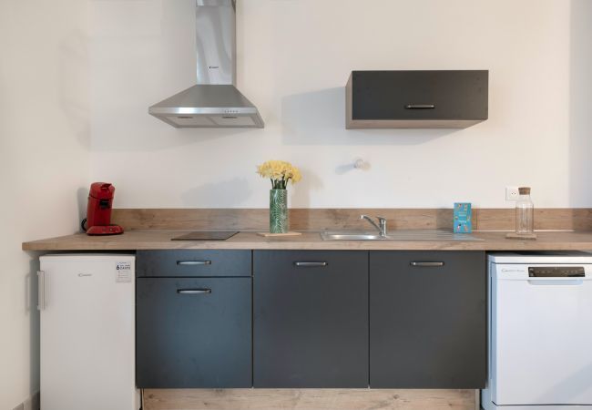 Appartement à Pléneuf-Val-André - hoomy10508 Appartement à Pléneuf-Val-André - hoomy10508