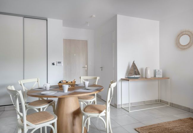 Appartement à Pléneuf-Val-André - hoomy10508 Appartement à Pléneuf-Val-André - hoomy10508