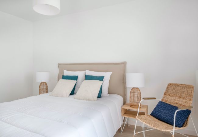 Appartement à Pléneuf-Val-André - hoomy10508 Appartement à Pléneuf-Val-André - hoomy10508